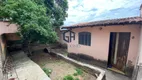 Foto 4 de Casa com 5 Quartos à venda, 360m² em Santa Rosa, Belo Horizonte