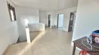 Foto 16 de Casa com 4 Quartos à venda, 260m² em Alecrim, Natal