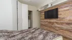 Foto 10 de Apartamento com 3 Quartos à venda, 66m² em Partenon, Porto Alegre