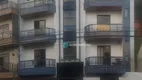 Foto 3 de Apartamento com 2 Quartos à venda, 53m² em Cascatinha, Juiz de Fora
