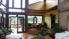 Foto 6 de Casa de Condomínio com 4 Quartos à venda, 450m² em Itaipava, Petrópolis