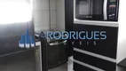 Foto 7 de Apartamento com 3 Quartos à venda, 82m² em Pituba, Salvador