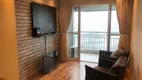 Foto 2 de Apartamento com 2 Quartos para alugar, 68m² em Alphaville Centro Industrial e Empresarial Alphaville, Barueri