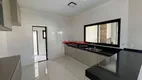 Foto 7 de Casa de Condomínio com 3 Quartos à venda, 190m² em Parque Brasil 500, Paulínia
