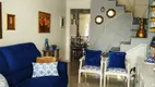 Foto 5 de Casa de Condomínio com 2 Quartos à venda, 68m² em Jardim Itú Sabará, Porto Alegre