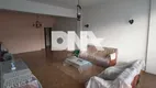 Foto 28 de Apartamento com 3 Quartos à venda, 150m² em Tijuca, Rio de Janeiro