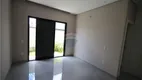 Foto 7 de Casa de Condomínio com 3 Quartos à venda, 164m² em Jardim de Mônaco, Hortolândia