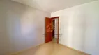 Foto 16 de Apartamento com 4 Quartos à venda, 141m² em Buritis, Belo Horizonte