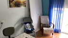 Foto 30 de Casa com 3 Quartos à venda, 300m² em Jardim Bibi, São Paulo