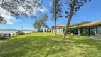 Foto 82 de Casa com 5 Quartos à venda, 720m² em Baia Formosa, Armação dos Búzios