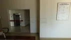 Foto 17 de Apartamento com 1 Quarto à venda, 27m² em Jardim Gibertoni, São Carlos