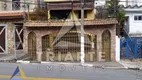 Foto 12 de Sobrado com 3 Quartos à venda, 300m² em Vila Campesina, Osasco