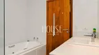 Foto 26 de Casa de Condomínio com 3 Quartos para venda ou aluguel, 748m² em Lago Azul, Aracoiaba da Serra