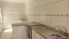Foto 5 de Casa com 3 Quartos à venda, 180m² em Vila Deriggi, São Carlos