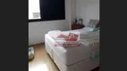 Foto 6 de Apartamento com 2 Quartos à venda, 110m² em Ipiranga, São Paulo