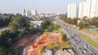 Foto 28 de Lote/Terreno para alugar, 14800m² em Butantã, São Paulo