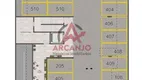 Foto 11 de Apartamento com 1 Quarto à venda, 67m² em Itaguá, Ubatuba