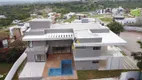 Foto 6 de Casa de Condomínio com 4 Quartos à venda, 400m² em , Lagoa Seca