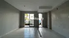 Foto 2 de Apartamento com 3 Quartos à venda, 66m² em Colonia Dona Luiza, Ponta Grossa
