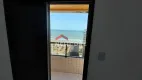 Foto 13 de Cobertura com 3 Quartos à venda, 128m² em Canto do Forte, Praia Grande