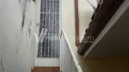 Foto 13 de Casa com 3 Quartos à venda, 180m² em Jardim Santa Cecilia, Amparo