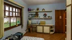 Foto 19 de Sobrado com 4 Quartos para venda ou aluguel, 303m² em Bosque da Saúde, São Paulo