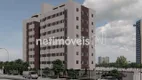 Foto 15 de Apartamento com 2 Quartos à venda, 45m² em Parque Leblon, Belo Horizonte