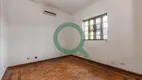 Foto 16 de Imóvel Comercial para venda ou aluguel, 320m² em Jardim Paulista, São Paulo