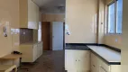 Foto 8 de Apartamento com 3 Quartos à venda, 210m² em Jardim Paulista, São Paulo