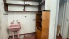 Foto 9 de Imóvel Comercial com 3 Quartos à venda, 143m² em Chácara Califórnia, São Paulo