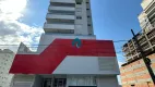 Foto 2 de Apartamento com 3 Quartos à venda, 100m² em Pedra Branca, Palhoça