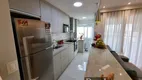 Foto 7 de Apartamento com 2 Quartos à venda, 64m² em Vila Curuçá, Santo André