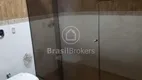 Foto 11 de Casa de Condomínio com 3 Quartos à venda, 180m² em Méier, Rio de Janeiro