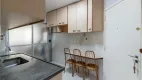 Foto 12 de Apartamento com 3 Quartos à venda, 86m² em Jardim Brasil, São Paulo