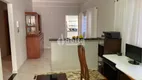 Foto 18 de Casa com 3 Quartos à venda, 170m² em Alto Umuarama, Uberlândia