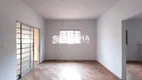 Foto 8 de Casa com 4 Quartos para alugar, 100m² em Tibery, Uberlândia