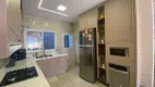 Foto 40 de Casa de Condomínio com 3 Quartos à venda, 262m² em Villa Romana, Ribeirão Preto