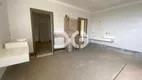 Foto 38 de Casa de Condomínio com 5 Quartos à venda, 910m² em Vale das Garças, Campinas