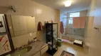 Foto 46 de Apartamento com 3 Quartos à venda, 220m² em Santa Lúcia, Belo Horizonte