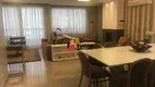 Foto 11 de Apartamento com 2 Quartos à venda, 228m² em Centro, São Bernardo do Campo