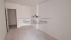 Foto 22 de Apartamento com 4 Quartos à venda, 360m² em Alphaville, Barueri