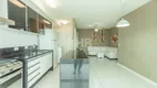 Foto 11 de Apartamento com 2 Quartos à venda, 68m² em Balneário Florida, Matinhos