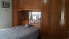 Foto 9 de Apartamento com 2 Quartos à venda, 75m² em Icaraí, Niterói