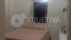 Foto 8 de Casa com 3 Quartos à venda, 70m² em Jardim Botânico, Uberlândia