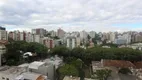 Foto 11 de Apartamento com 3 Quartos para alugar, 201m² em Auxiliadora, Porto Alegre