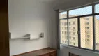 Foto 15 de Apartamento com 3 Quartos à venda, 102m² em Laranjeiras, Rio de Janeiro