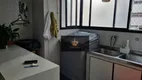 Foto 34 de Apartamento com 3 Quartos à venda, 256m² em Moema, São Paulo