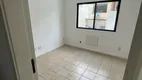 Foto 15 de Apartamento com 2 Quartos à venda, 93m² em Botafogo, Rio de Janeiro