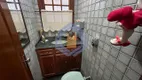 Foto 6 de Casa com 4 Quartos à venda, 120m² em Rio do Ouro, Niterói