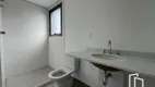 Foto 20 de Apartamento com 3 Quartos à venda, 140m² em Vila Nova Conceição, São Paulo